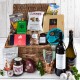 Christmas Hamper