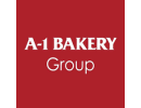 A1 Bakery