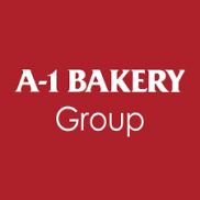 A1 Bakery