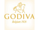 Godiva Chocolate