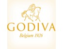 Godiva Chocolate