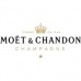 Moet Chandon Rose Champagne