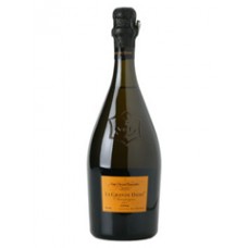 Veuve Clicquot La Grande Dame Vintage 750ml