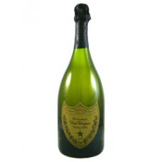 Dom Perignon Non-Vintage 750ml