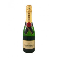 Moet & Chandon Brut NV  375ml