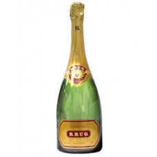 Krug Grande Cuvee Brut NV 750ml