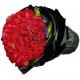 99 Roses Bouquet