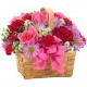 Gift Basket