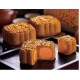 Mooncakes