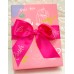 Macaroons 12pcs Gifts Box