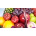 Fresh Fruits Hamper