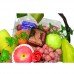 Seasonal Fruits Hamper (Daily Fresh Fruits)