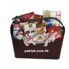 Christmas Hamper  Christmas Gift for HER